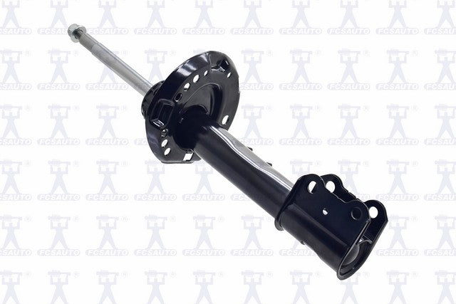 Focus Auto Parts Suspension Strut P/N:334432R Fits: Mercedes-benz Gla250 20-15, Mercedes-benz Gla45 Amg 19-15 - Image 4