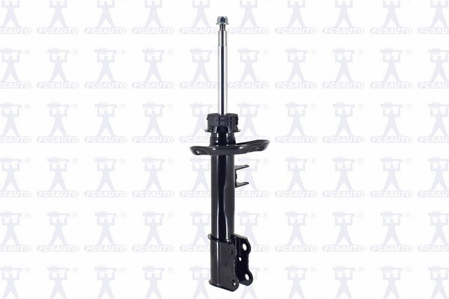 Focus Auto Parts Suspension Strut P/N:334432R Fits: Mercedes-benz Gla250 20-15, Mercedes-benz Gla45 Amg 19-15 - Image 3