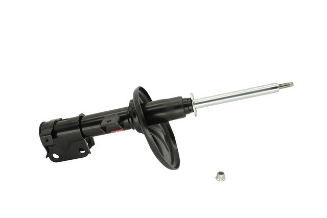 KYB Suspension Strut P/N:334432 Fits: Mitsubishi Galant 12-04 - Image 2