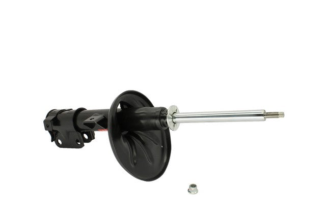 KYB Suspension Strut P/N:334432 Fits: Mitsubishi Galant 12-04 - Image 3