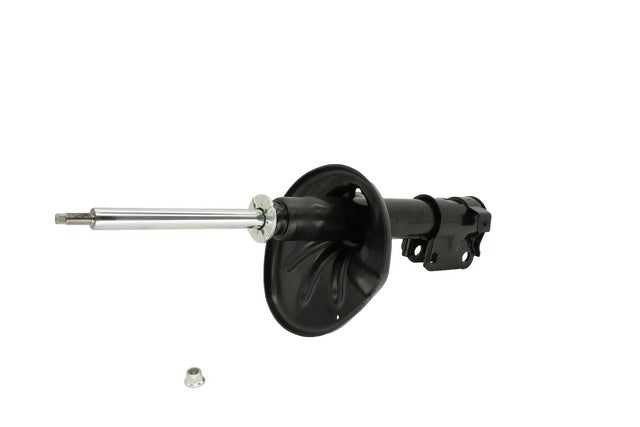 KYB Suspension Strut P/N:334432 Fits: Mitsubishi Galant 12-04 - Image 4