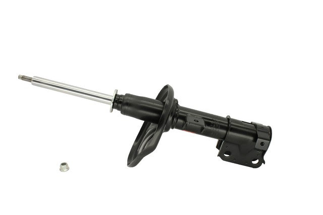 KYB Suspension Strut P/N:334433 Fits: Mitsubishi Galant 12-04 - Image 1