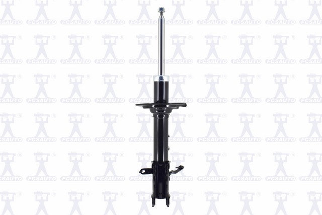 Focus Auto Parts Suspension Strut P/N:334433L Fits: Subaru Ascent 24-19 - Image 1