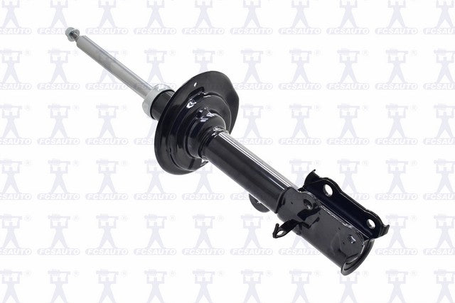 Focus Auto Parts Suspension Strut P/N:334433L Fits: Subaru Ascent 24-19 - Image 4