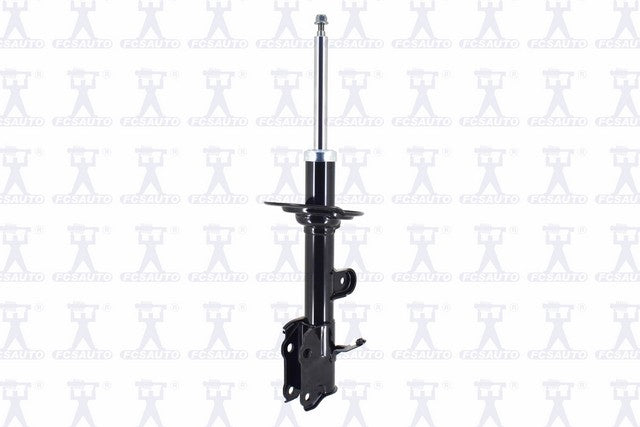 Focus Auto Parts Suspension Strut P/N:334433L Fits: Subaru Ascent 24-19 - Image 3