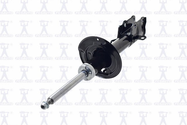 Focus Auto Parts Suspension Strut P/N:334433L Fits: Subaru Ascent 24-19 - Image 2