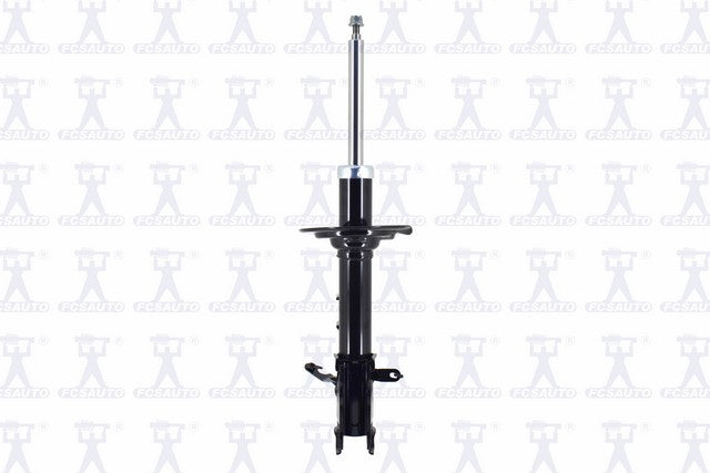 Focus Auto Parts Suspension Strut P/N:334433R Fits: Subaru Ascent 24-19 - Image 1