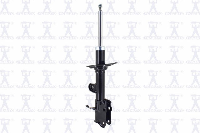 Focus Auto Parts Suspension Strut P/N:334433R Fits: Subaru Ascent 24-19 - Image 2