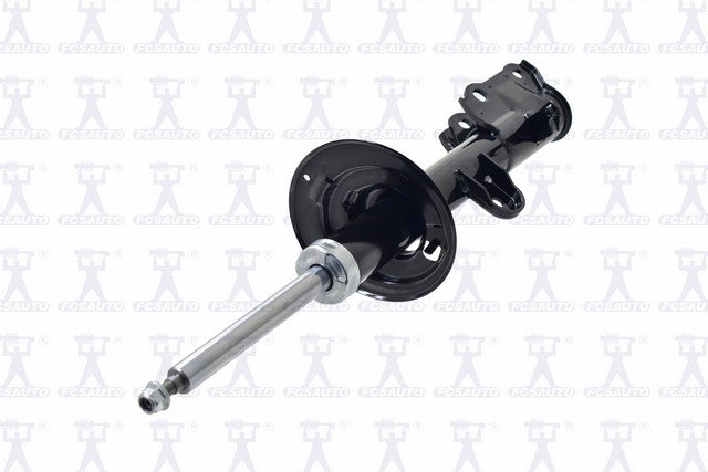 Focus Auto Parts Suspension Strut P/N:334433R Fits: Subaru Ascent 24-19 - Image 3