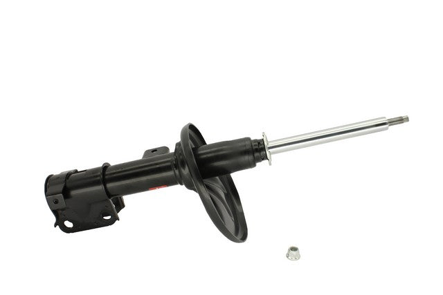 KYB Suspension Strut P/N:334433 Fits: Mitsubishi Galant 12-04 - Image 3