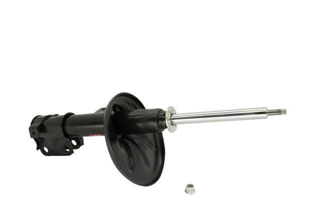 KYB Suspension Strut P/N:334433 Fits: Mitsubishi Galant 12-04 - Image 4