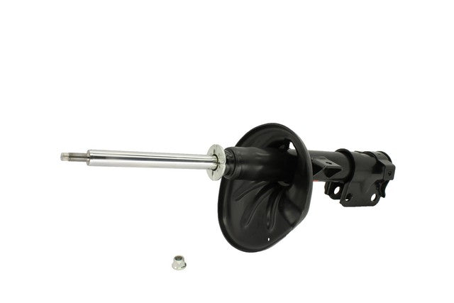 KYB Suspension Strut P/N:334433 Fits: Mitsubishi Galant 12-04 - Image 2