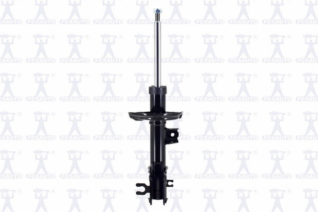 Focus Auto Parts Suspension Strut P/N:334436L Fits: Chevrolet Spark 21-16 - Image 1