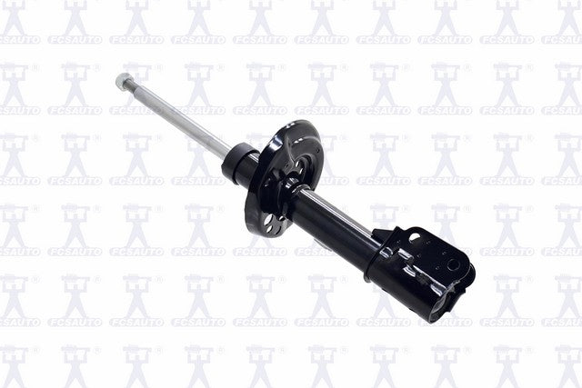 Focus Auto Parts Suspension Strut P/N:334436L Fits: Chevrolet Spark 21-16 - Image 4