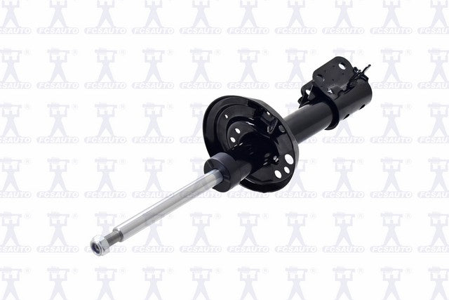Focus Auto Parts Suspension Strut P/N:334436L Fits: Chevrolet Spark 21-16 - Image 2
