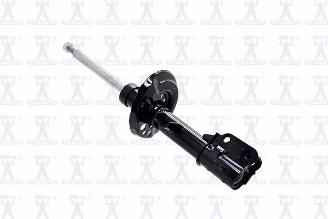 Focus Auto Parts Suspension Strut P/N:334436R Fits: Chevrolet Spark 21-16 - Image 2
