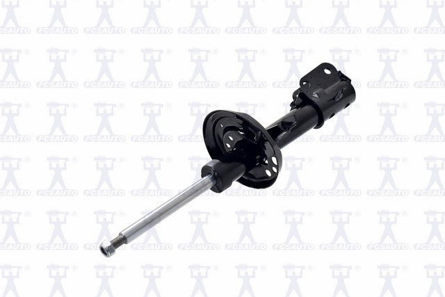 Focus Auto Parts Suspension Strut P/N:334436R Fits: Chevrolet Spark 21-16 - Image 3