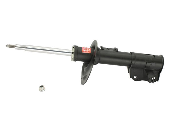 KYB Suspension Strut P/N:334438 Fits: Volvo S40 04-01, Volvo V40 04-01 - Image 1