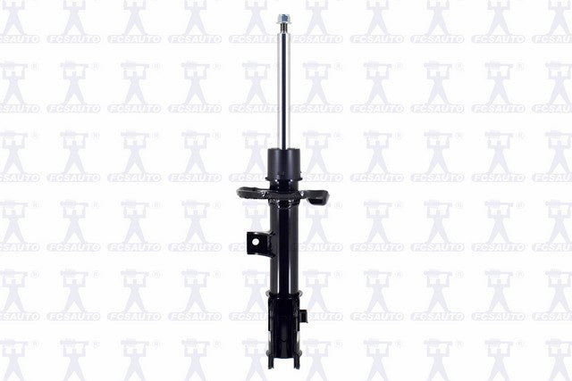 Focus Auto Parts Suspension Strut P/N:334438L Fits: Hyundai Palisade 24-20 - Image 1