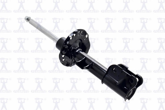 Focus Auto Parts Suspension Strut P/N:334438L Fits: Hyundai Palisade 24-20 - Image 4