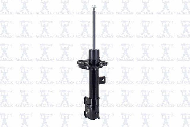 Focus Auto Parts Suspension Strut P/N:334438L Fits: Hyundai Palisade 24-20 - Image 3