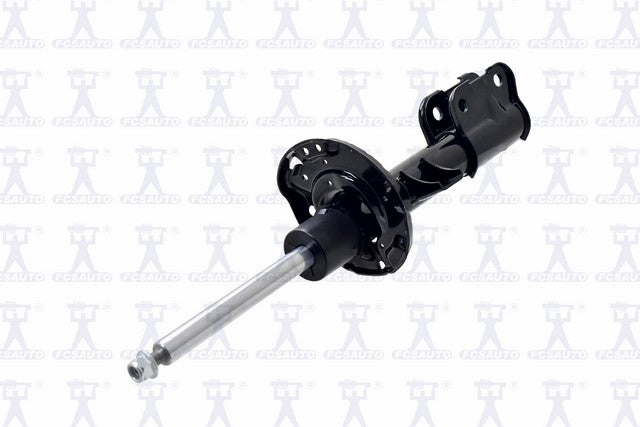 Focus Auto Parts Suspension Strut P/N:334438L Fits: Hyundai Palisade 24-20 - Image 2