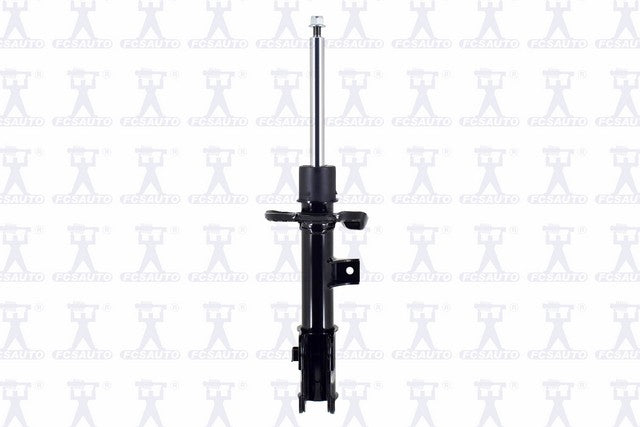 Focus Auto Parts Suspension Strut P/N:334438R Fits: Hyundai Palisade 24-20 - Image 1