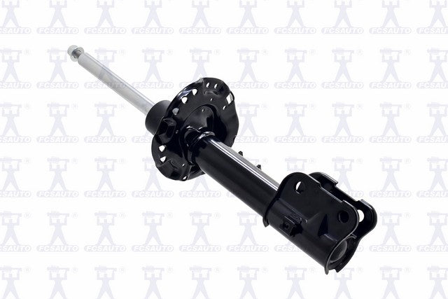 Focus Auto Parts Suspension Strut P/N:334438R Fits: Hyundai Palisade 24-20 - Image 2