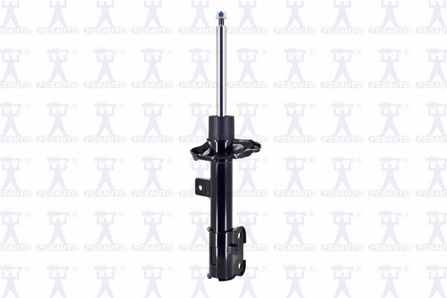 Focus Auto Parts Suspension Strut P/N:334438R Fits: Hyundai Palisade 24-20 - Image 3