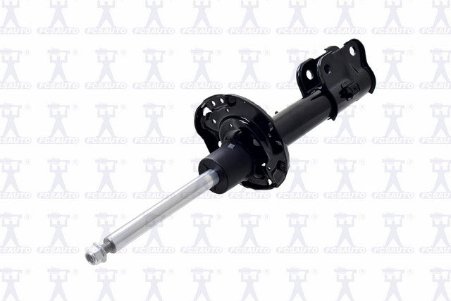 Focus Auto Parts Suspension Strut P/N:334438R Fits: Hyundai Palisade 24-20 - Image 4