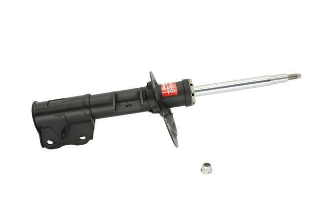 KYB Suspension Strut P/N:334438 Fits: Volvo S40 04-01, Volvo V40 04-01 - Image 3