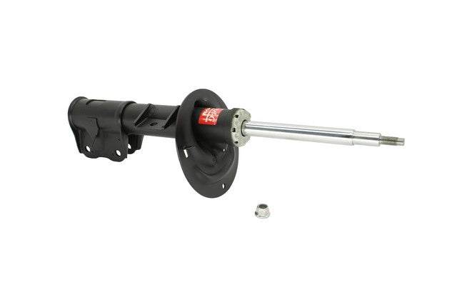 KYB Suspension Strut P/N:334438 Fits: Volvo S40 04-01, Volvo V40 04-01 - Image 2