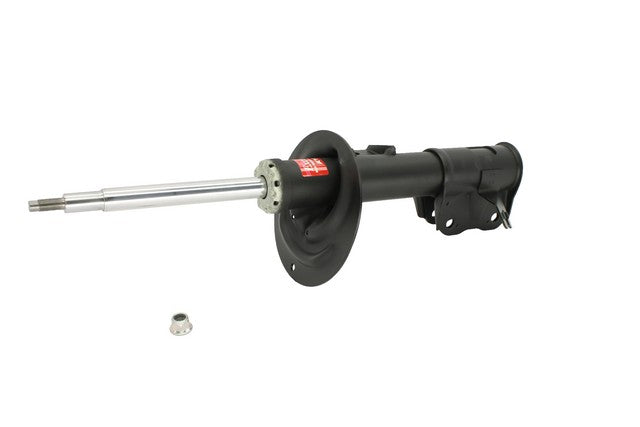 KYB Suspension Strut P/N:334438 Fits: Volvo S40 04-01, Volvo V40 04-01 - Image 4