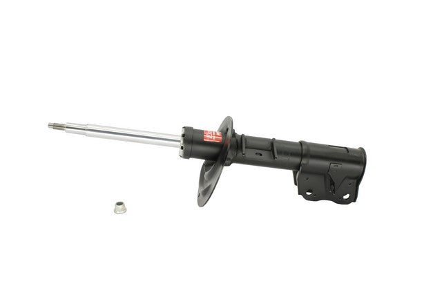 KYB Suspension Strut P/N:334439 Fits: Volvo S40 04-01, Volvo V40 04-01 - Image 1