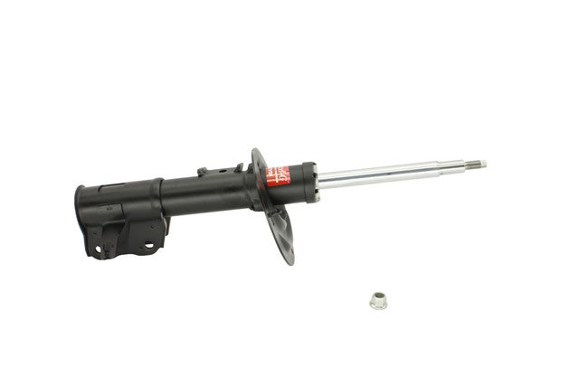 KYB Suspension Strut P/N:334439 Fits: Volvo S40 04-01, Volvo V40 04-01 - Image 3