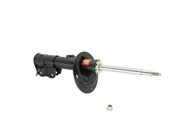 KYB Suspension Strut P/N:334439 Fits: Volvo S40 04-01, Volvo V40 04-01 - Image 2