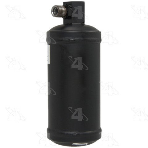 Four Seasons A/C Receiver Drier P/N:33443 Fits: Subaru Justy 94-88, Subaru Loyale 94-90, Subaru Xt 91-85 - Image 7