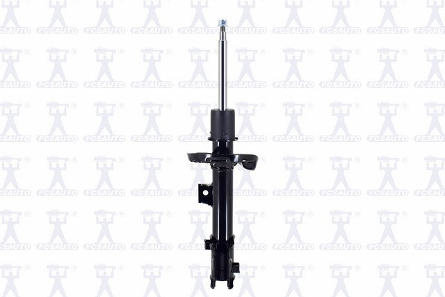 Focus Auto Parts Suspension Strut P/N:334440L Fits: Kia Seltos 24-20 - Image 1