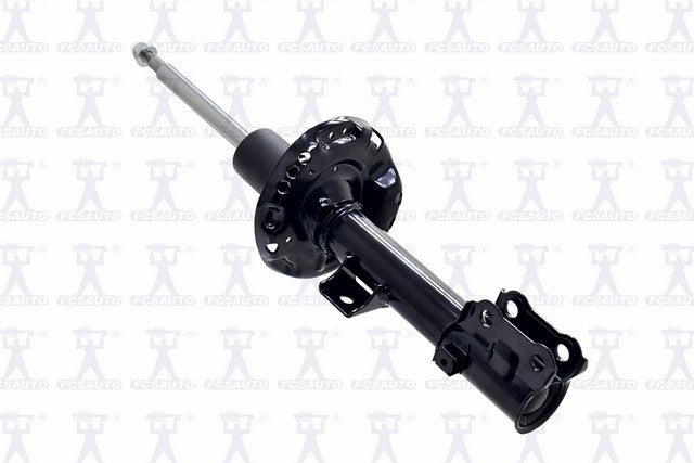 Focus Auto Parts Suspension Strut P/N:334440L Fits: Kia Seltos 24-20 - Image 4