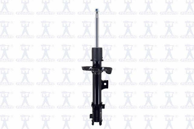 Focus Auto Parts Suspension Strut P/N:334440R Fits: Kia Seltos 24-20 - Image 1