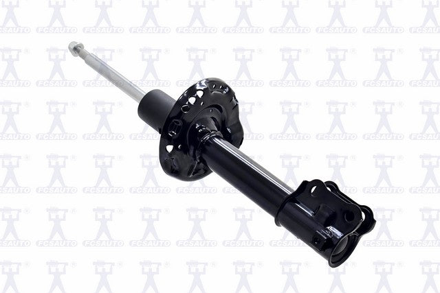 Focus Auto Parts Suspension Strut P/N:334440R Fits: Kia Seltos 24-20 - Image 2