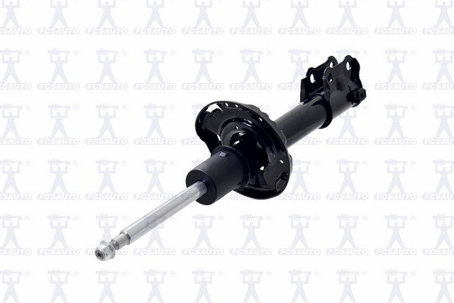 Focus Auto Parts Suspension Strut P/N:334440R Fits: Kia Seltos 24-20 - Image 3