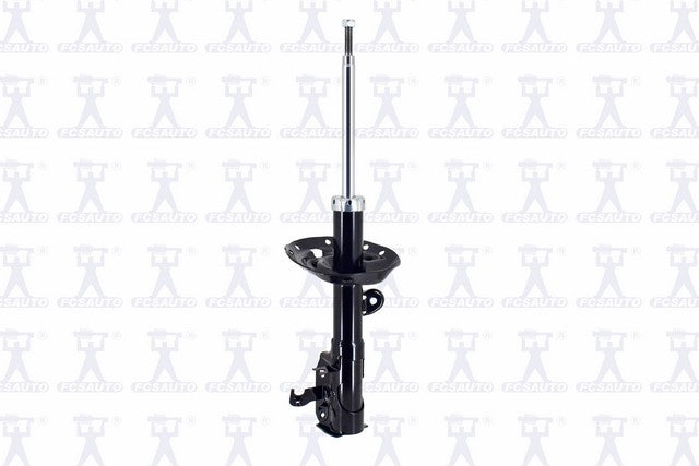 Focus Auto Parts Suspension Strut P/N:334442L Fits: Honda City 23-14 - Image 2