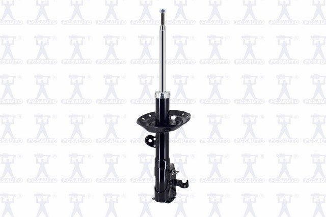 Focus Auto Parts Suspension Strut P/N:334442R Fits: Honda City 23-14 - Image 4