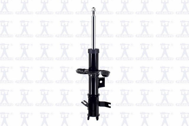 Focus Auto Parts Suspension Strut P/N:334443L Fits: Chevrolet Cavalier 23-21 - Image 1