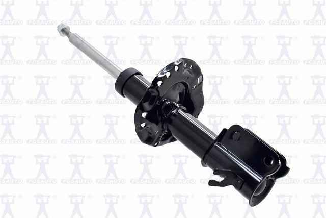 Focus Auto Parts Suspension Strut P/N:334443L Fits: Chevrolet Cavalier 23-21 - Image 3