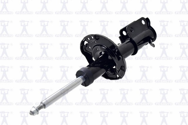 Focus Auto Parts Suspension Strut P/N:334443L Fits: Chevrolet Cavalier 23-21 - Image 4