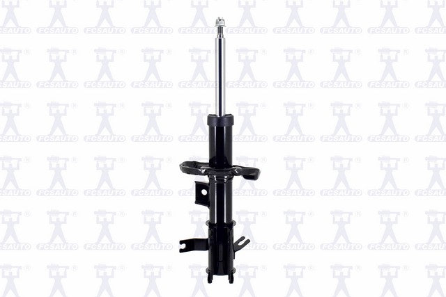 Focus Auto Parts Suspension Strut P/N:334443R Fits: Chevrolet Cavalier 23-21 - Image 1