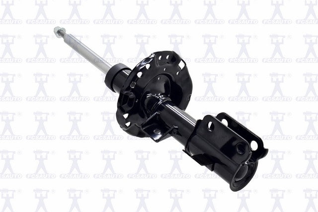 Focus Auto Parts Suspension Strut P/N:334443R Fits: Chevrolet Cavalier 23-21 - Image 4