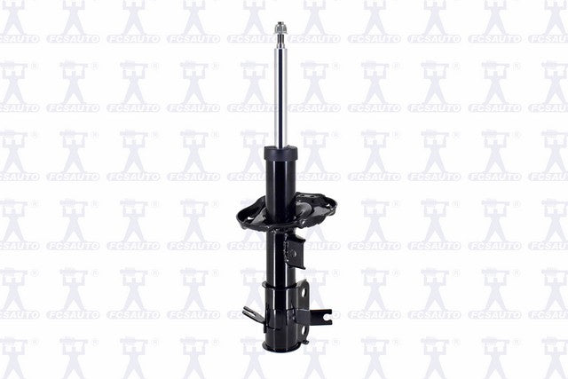Focus Auto Parts Suspension Strut P/N:334443R Fits: Chevrolet Cavalier 23-21 - Image 3